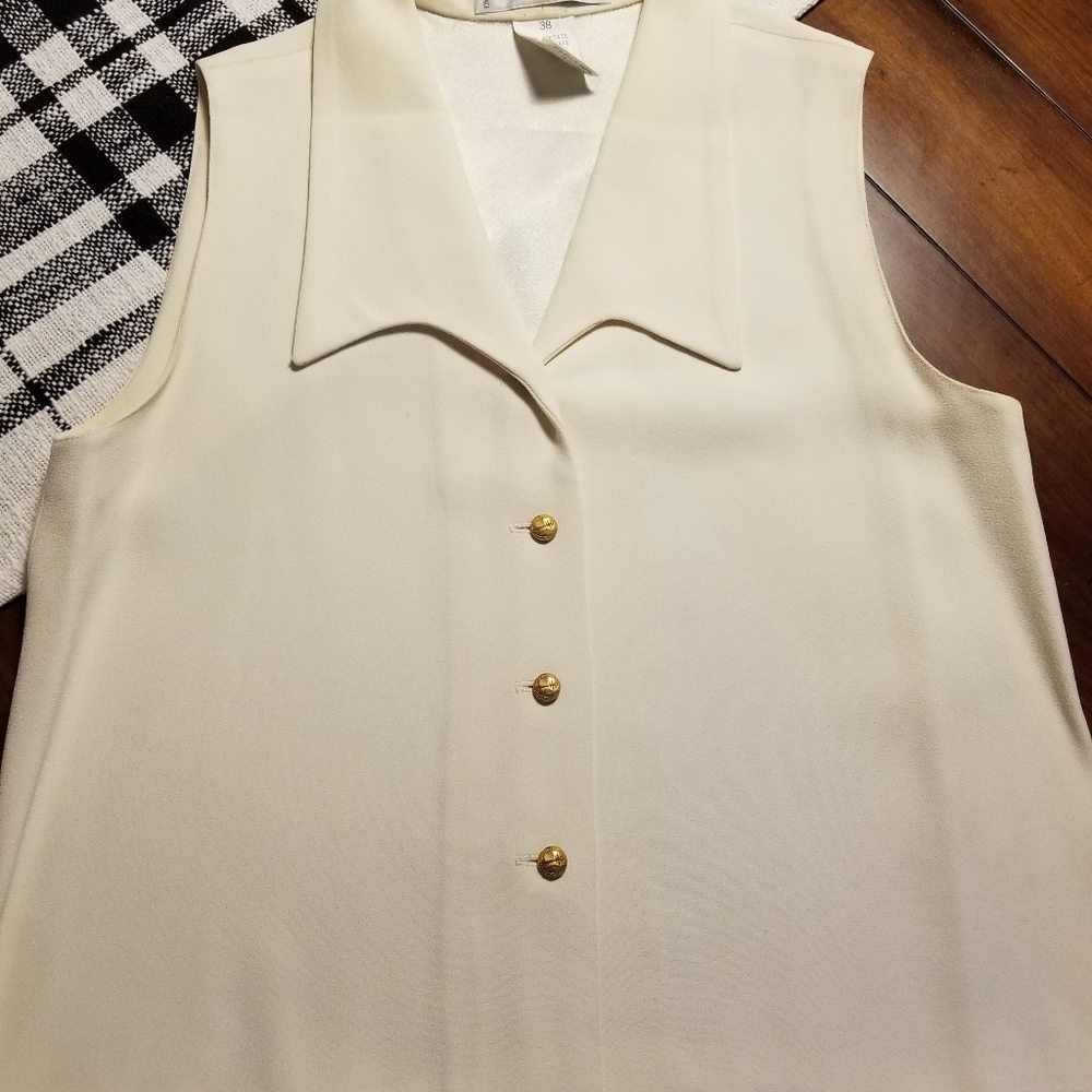 French fashion designer Sonja Rykiel